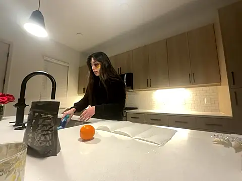 geld 88 online show from January 19, 1:20 am