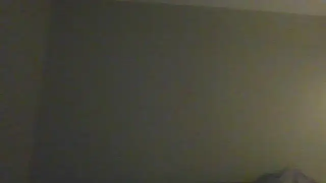 Snapshot of geld_88 chatting on February 18, 5:42 am geld 88 online show from February 18, 5:42 am