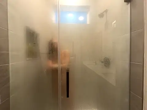 geld 88 online show from January 5, 11:52 pm