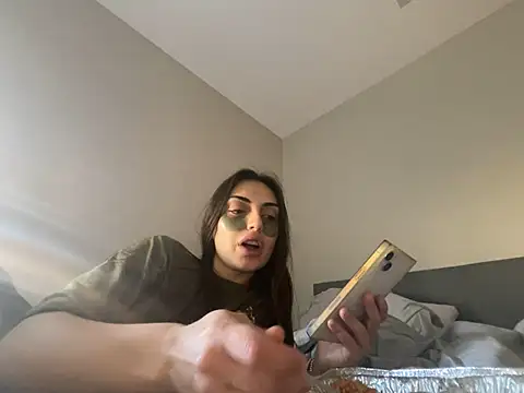 Snapshot of geld_88 chatting on February 4, 6:17 pm geld 88 online show from February 4, 6:17 pm