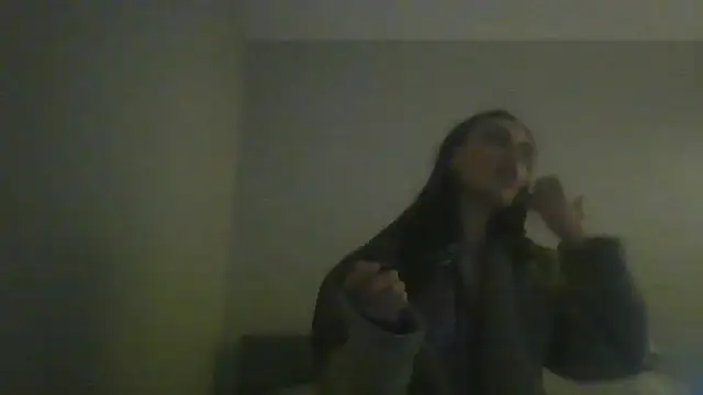 Snapshot of geld_88 chatting on February 20, 8:39 am geld 88 online show from February 20, 8:39 am