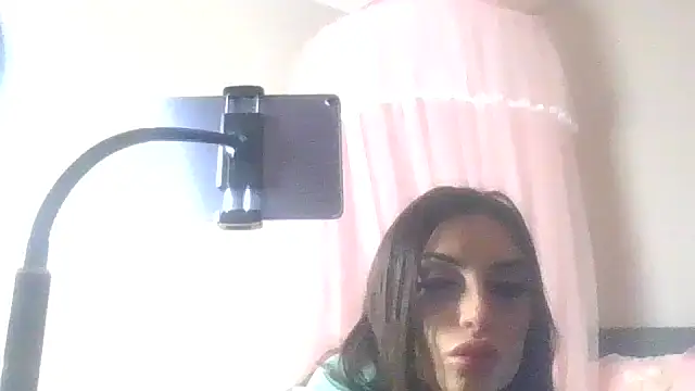 Snapshot of geld_88 chatting on March 19, 2:37 am geld 88 online show from March 19, 2:37 am