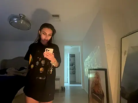 geld 88 online show from December 1, 8:37 am