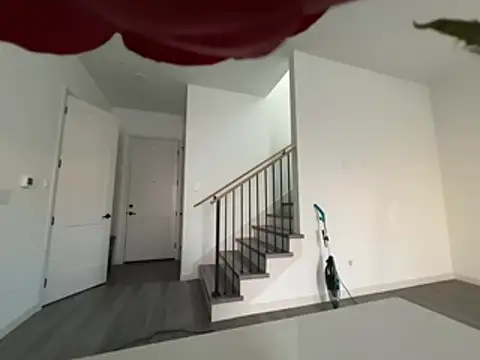 geld 88 online show from January 12, 11:20 pm