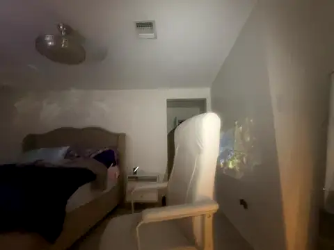 geld 88 online show from November 23, 6:45 am