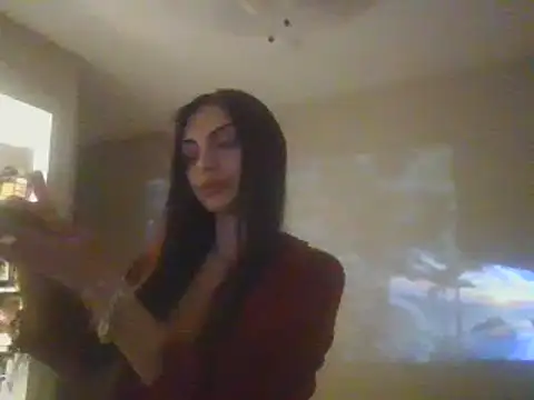 Snapshot of geld_88 chatting on February 18, 8:49 am geld 88 online show from February 18, 8:49 am