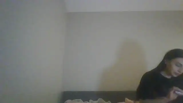 Snapshot of geld_88 chatting on March 3, 2:33 am geld 88 online show from March 3, 2:33 am