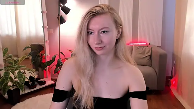 Rachel Rut online show from March 3, 5:16 am