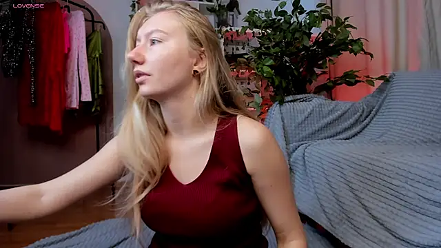 Rachel Rut online show from October 7, 4:24 am