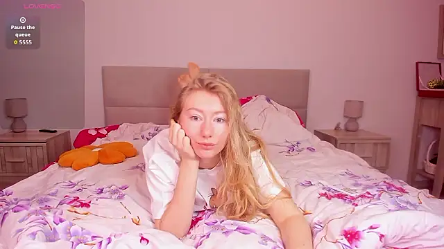 Rachel Rut online show from February 25, 6:46 am