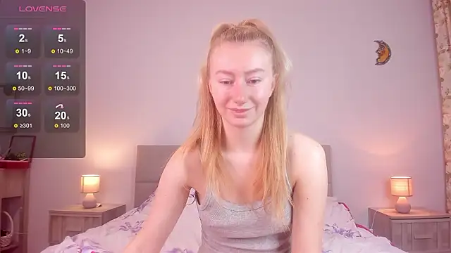 Rachel Rut online show from March 4, 8:22 am