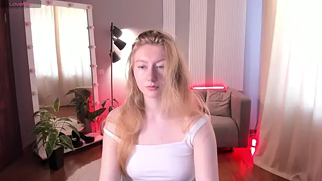 Rachel Rut online show from February 25, 5:19 am