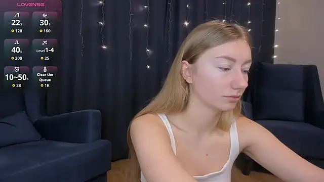 Rachel Rut online show from January 9, 4:41 am