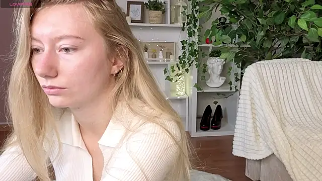 Rachel Rut online show from September 23, 4:19 am