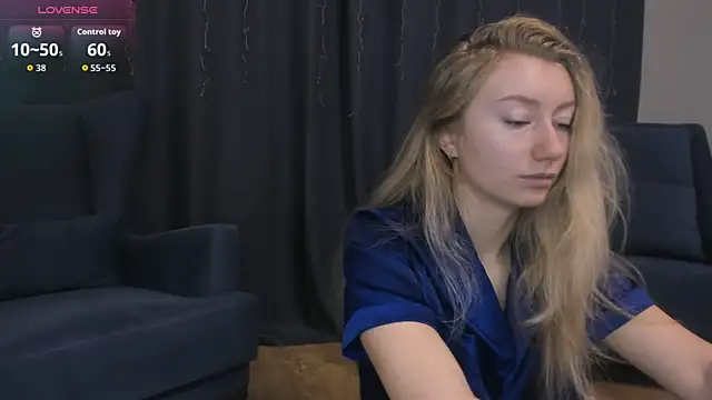 Rachel Rut online show from November 23, 4:00 am