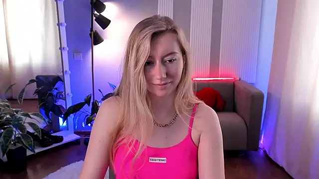 Rachel Rut online show from March 18, 8:39 am