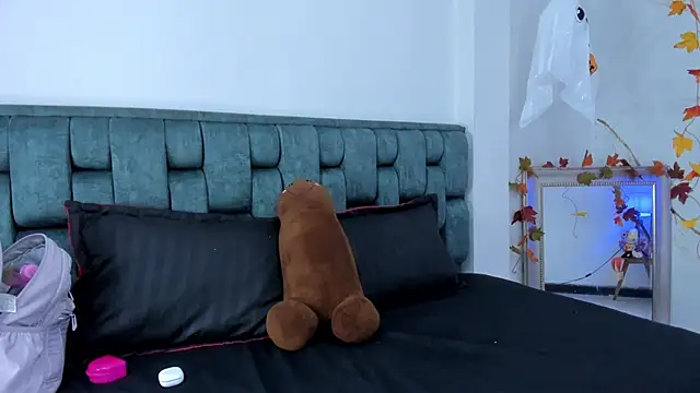 Snapshot of fierygroup chatting on November 4, 11:30 pm fierygroup online show from November 4, 11:30 pm