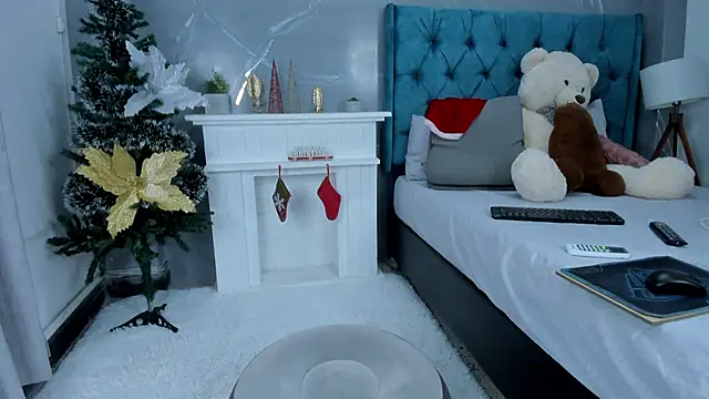 fierygroup online show from December 22, 11:16 pm