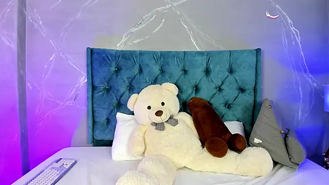 fierygroup online show from April 12, 1:42 am