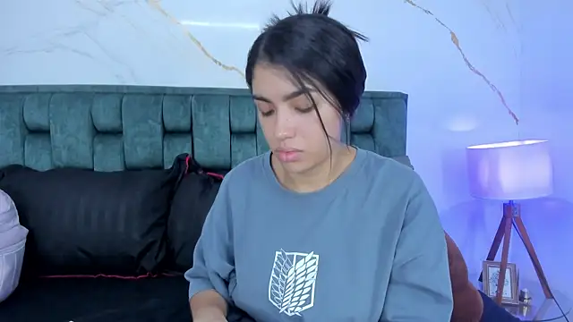 Snapshot of fierygroup chatting on November 12, 11:30 pm fierygroup online show from November 12, 11:30 pm