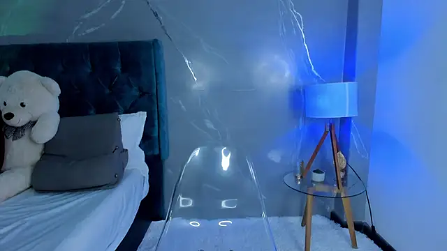 fierygroup online show from February 24, 12:33 am