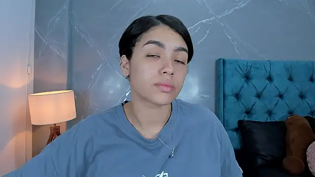 fierygroup online show from February 8, 12:30 am