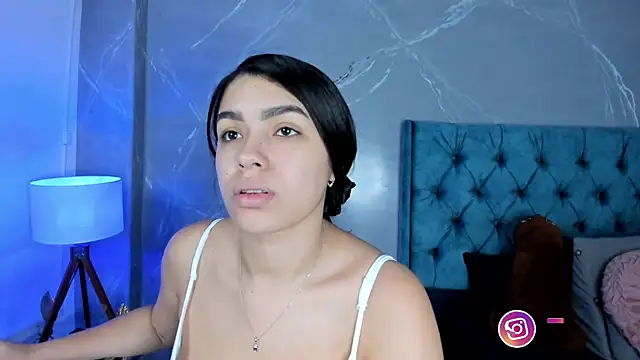 fierygroup online show from March 18, 12:25 am