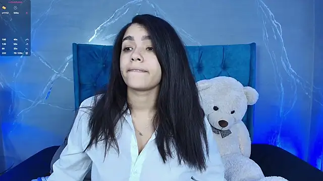 fierygroup online show from March 21, 12:56 am