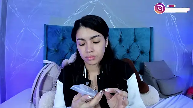 fierygroup online show from April 15, 12:27 am