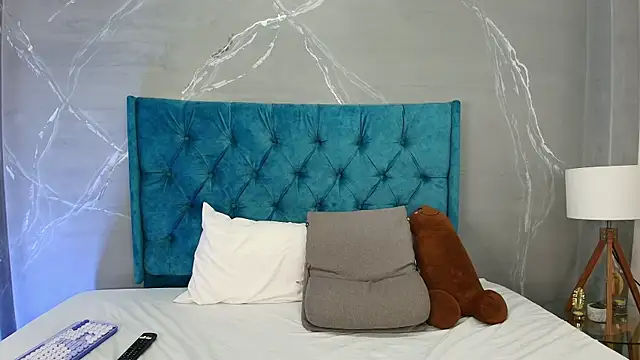 fierygroup online show from March 29, 1:07 am