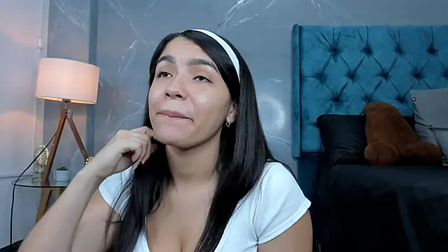 fierygroup online show from February 12, 12:10 am