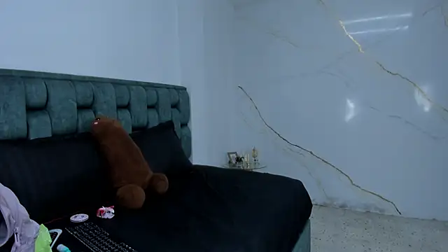 fierygroup online show from December 16, 11:09 pm