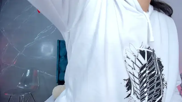 fierygroup online show from February 17, 12:30 am