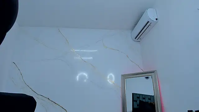 fierygroup online show from December 19, 12:58 am