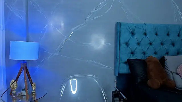 fierygroup online show from February 10, 1:37 am