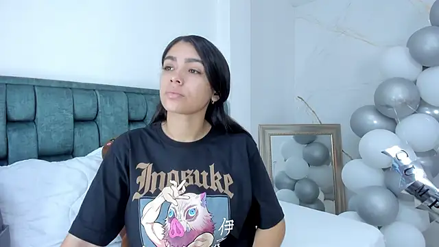 Snapshot of fierygroup chatting on October 11, 11:39 pm fierygroup online show from October 11, 11:39 pm