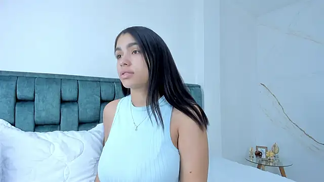 Snapshot of fierygroup chatting on December 2, 12:00 am fierygroup online show from December 2, 12:00 am