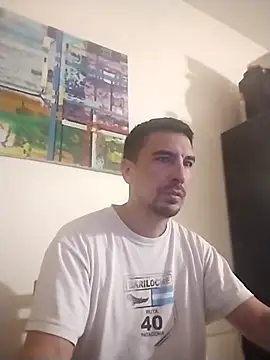 Madryndelsurxxx online show from February 21, 2:02 am