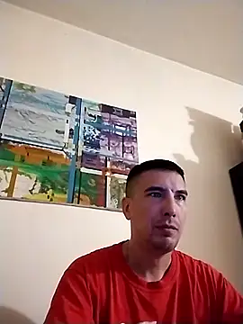 Madryndelsurxxx online show from February 8, 1:36 am