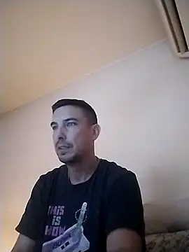 Madryndelsurxxx online show from March 13, 10:04 pm