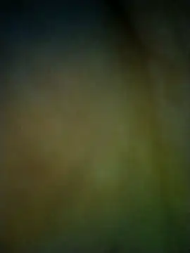 Madryndelsurxxx online show from February 9, 11:25 pm