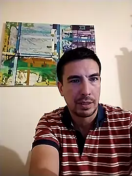 Madryndelsurxxx online show from January 13, 12:15 am