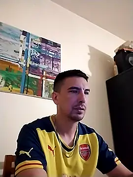 Madryndelsurxxx online show from February 12, 1:05 am