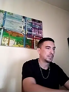 Madryndelsurxxx online show from March 15, 5:31 pm