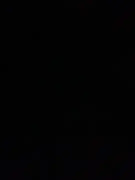 Mar7 online show from March 11, 7:08 pm