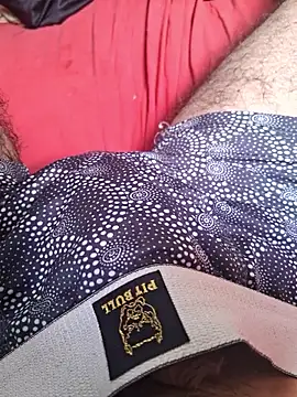 kevinhostoso online show from January 12, 5:42 pm