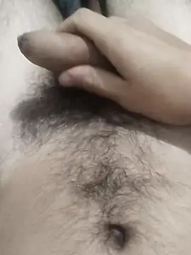 kevinhostoso online show from May 13, 2:24 pm