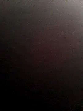 kevinhostoso online show from January 13, 5:39 pm