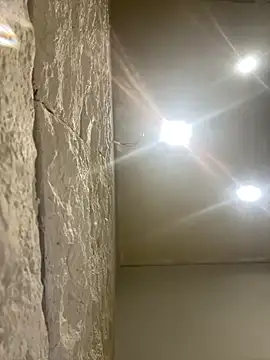 Snapshot of shay212 chatting on January 20, 2:22 am shay212 online show from January 20, 2:22 am