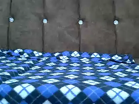 Snapshot of sexy_dobe_ chatting on January 28, 11:17 am sexy dobe online show from January 28, 11:17 am